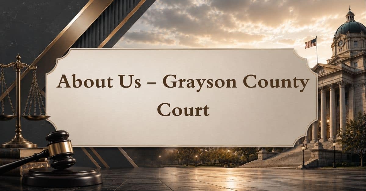 About-Us-Grayson-County-Court