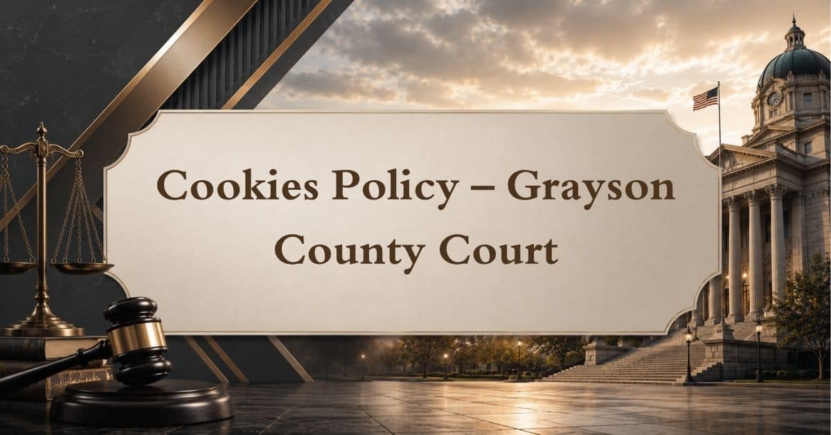 Cookies-Policy-–-Grayson-County-Court